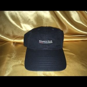 Cute Montauk Memento Hat